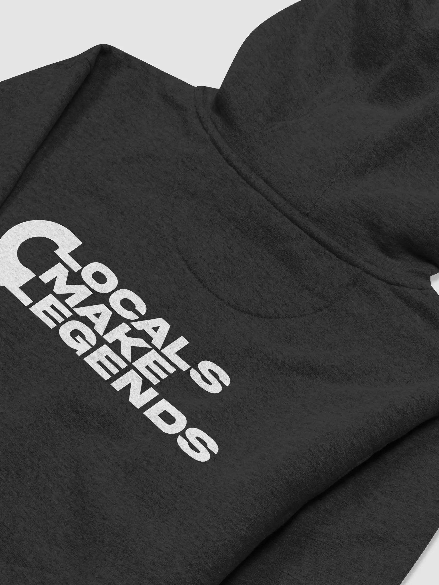 LML Basic B Hoodie product image (4)