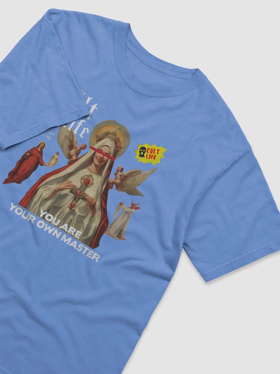 HAIL MARY product image (6)