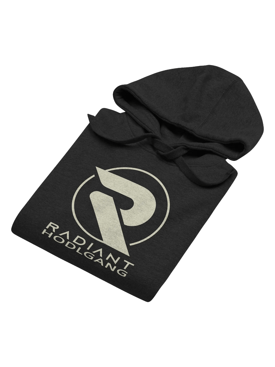The Radiant Hodl-Gang product image (11)