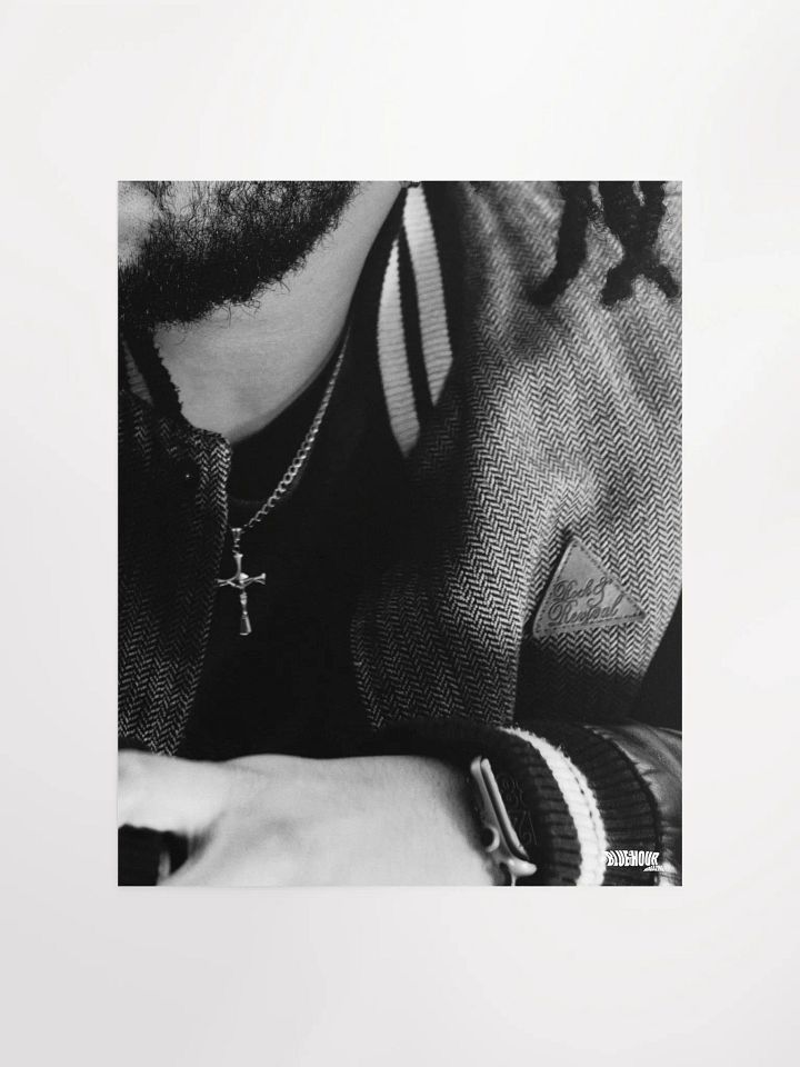 JACKIE ART product image (1)