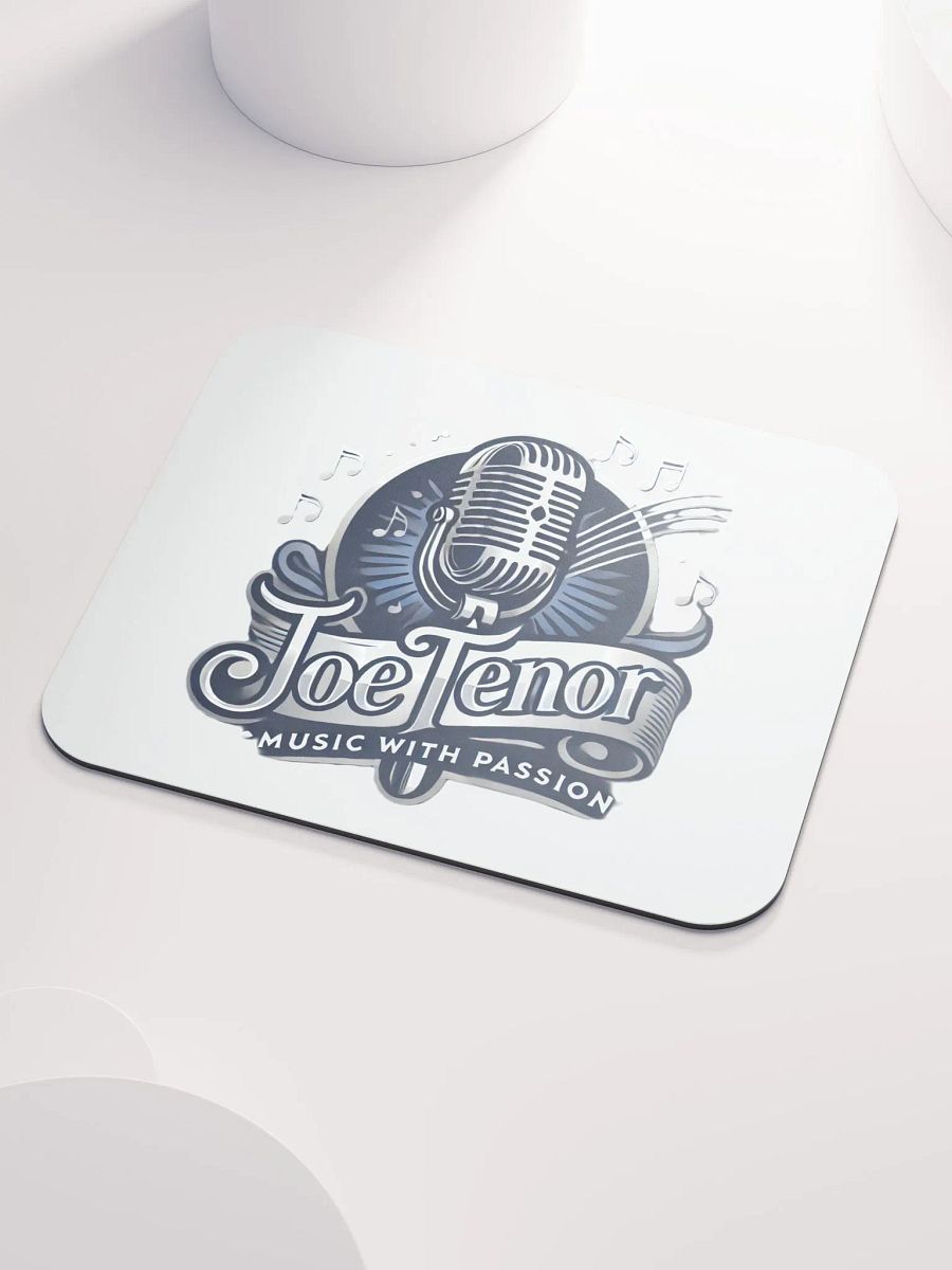 JoeTenor Mouse Pad 2 product image (3)