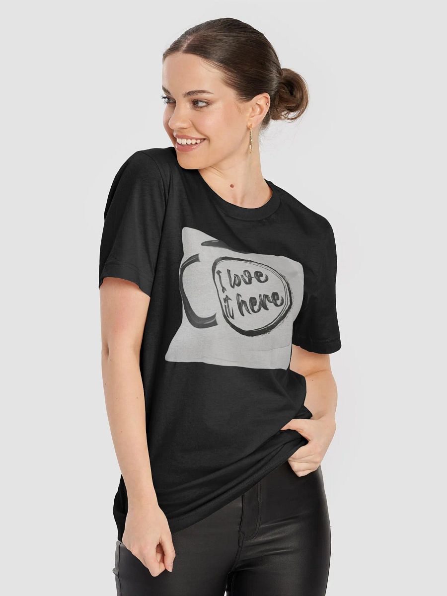 Why. product image (66)