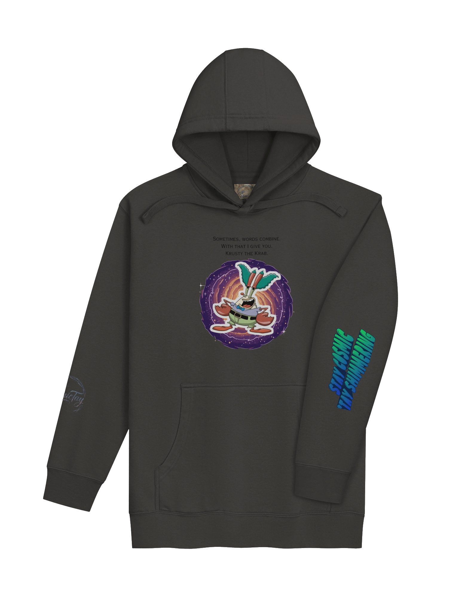 Live Stream Orbits Design product image (23)