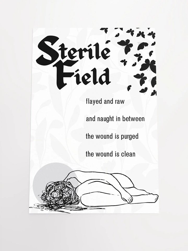 Sterile Field product image (1)