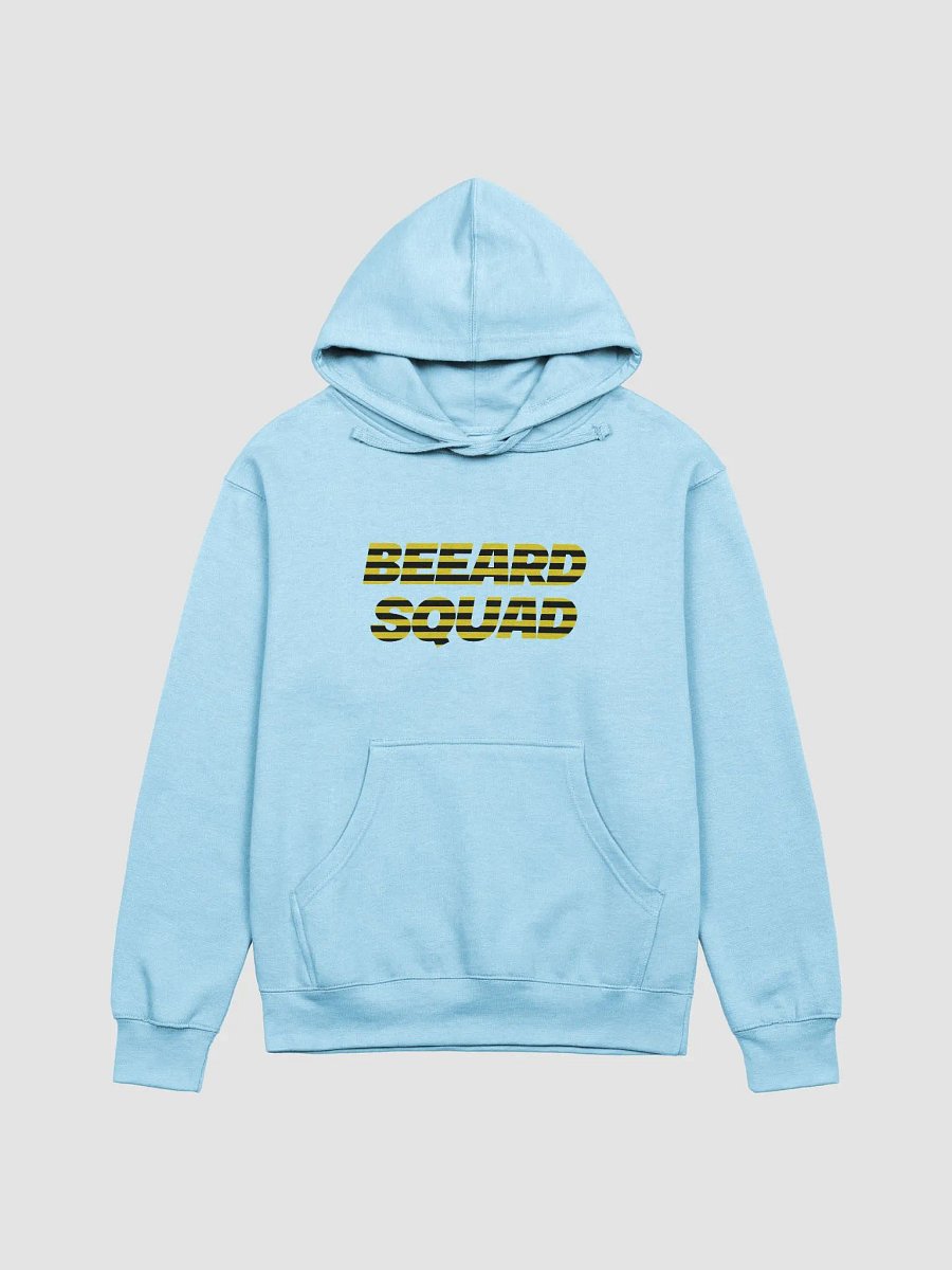 Aribeeard Squad product image (3)