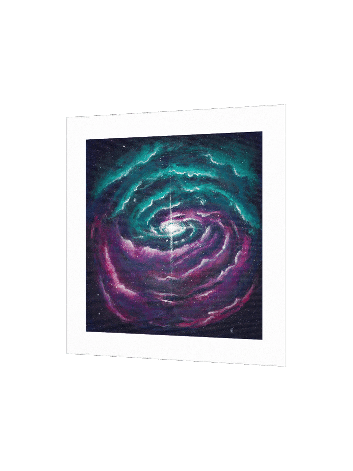 Labyrinth - Poster Print product image (2)