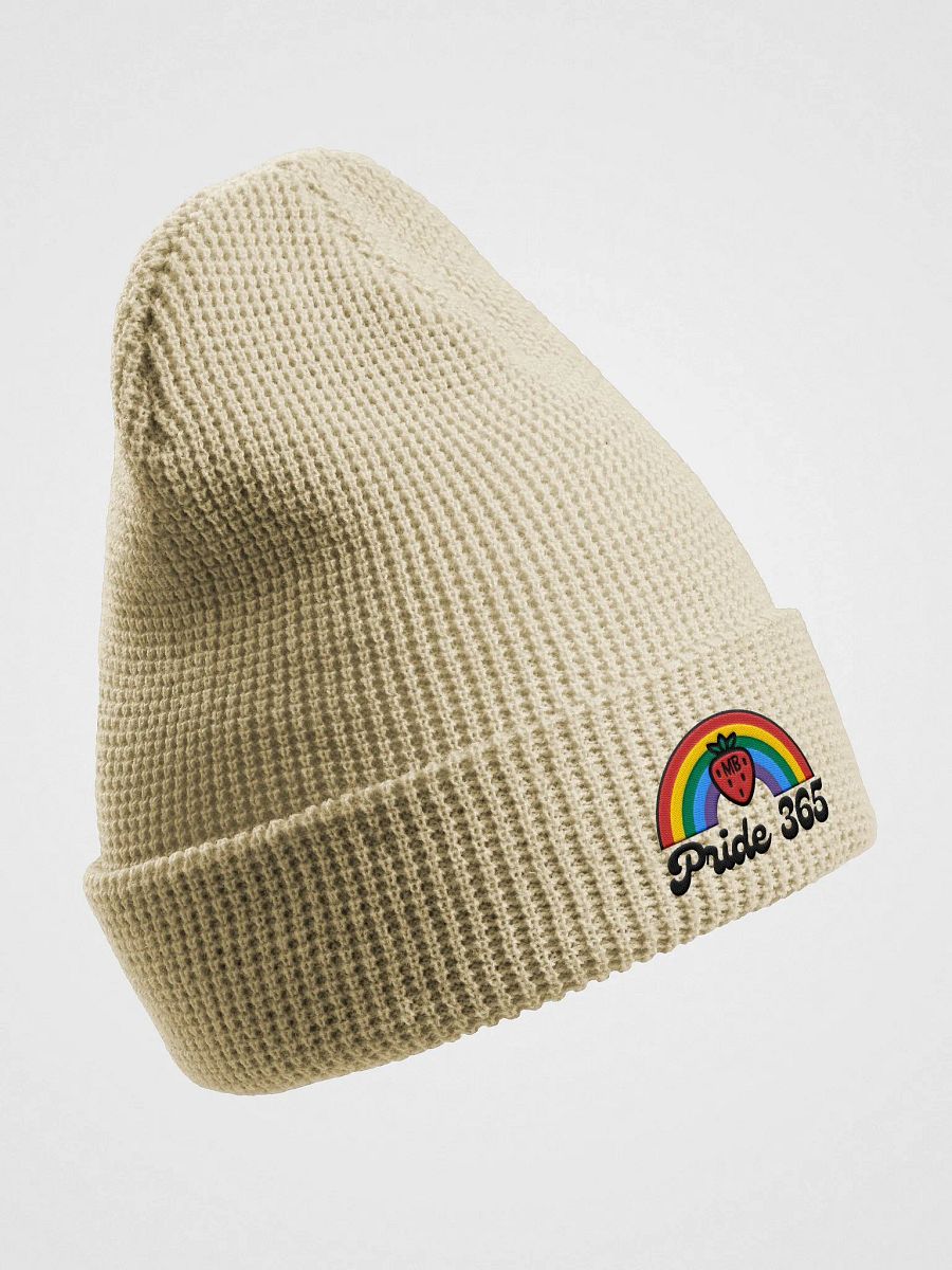 365 product image (4)