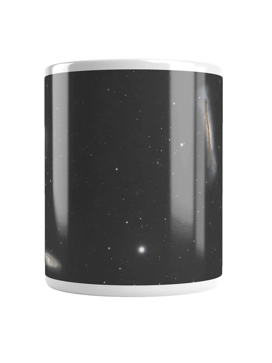 LA TASSE DU LION product image (5)