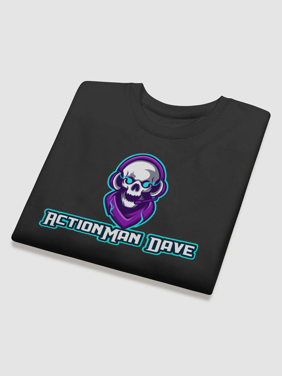 Action Long Sleeves 5 product image (4)