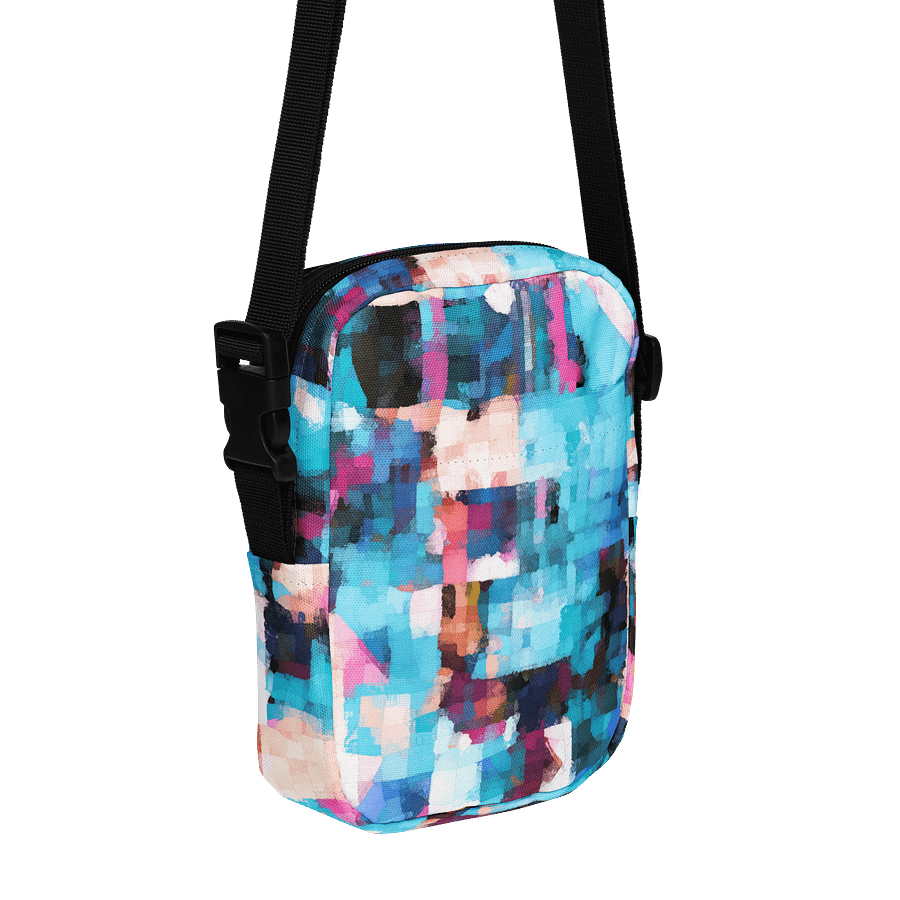 Muted Daydreams product image (7)