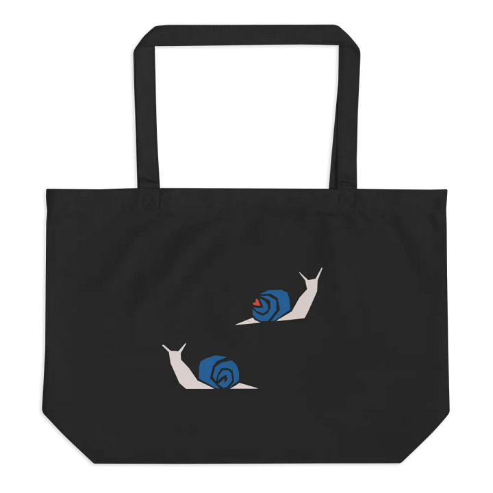 One in a Million Tote product image (1)