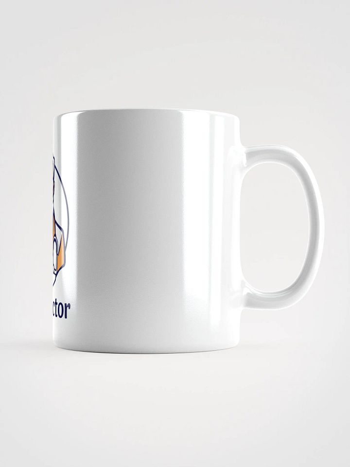 The Doctor's Brew product image (1)