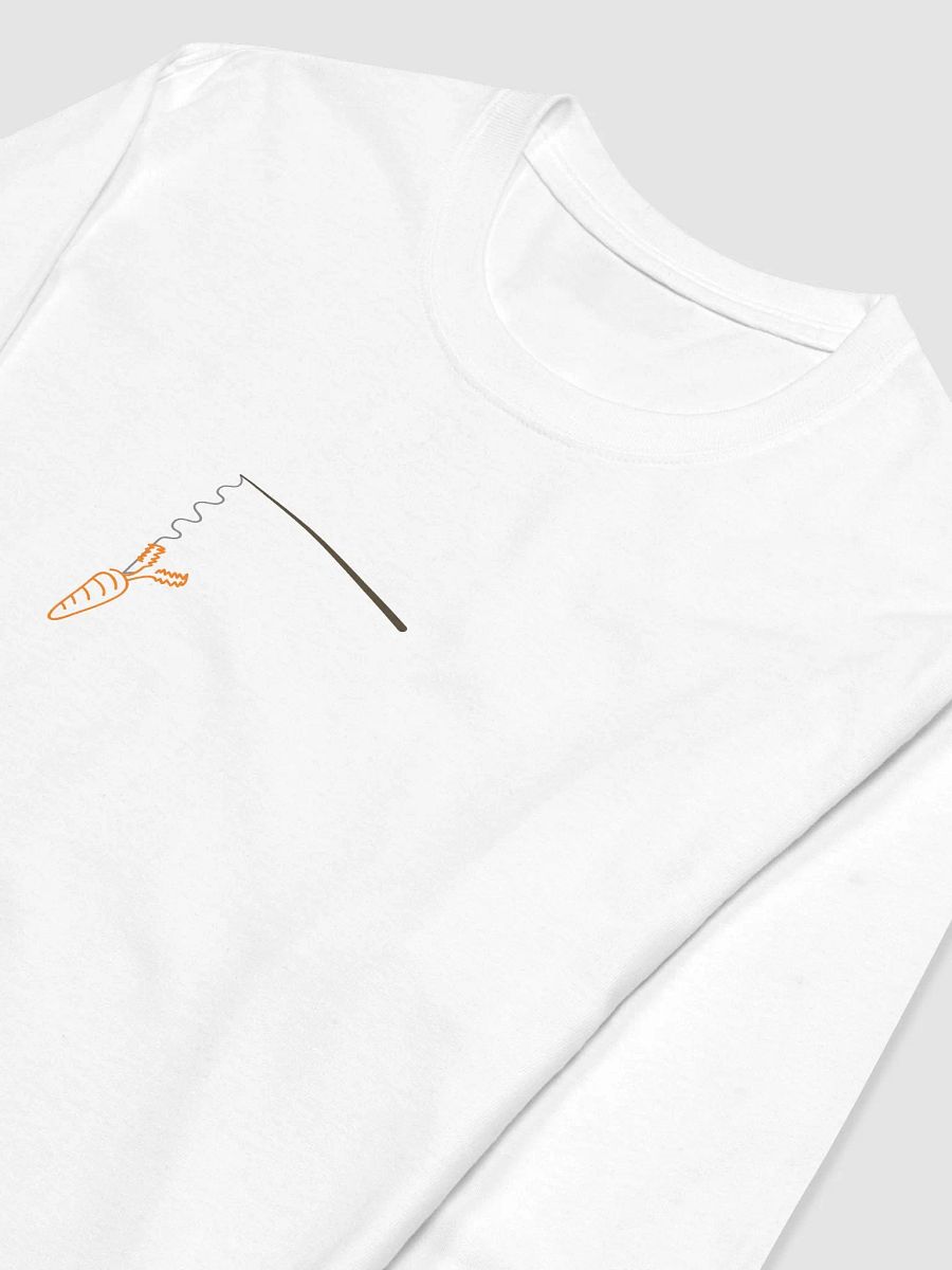 The Izu product image (3)