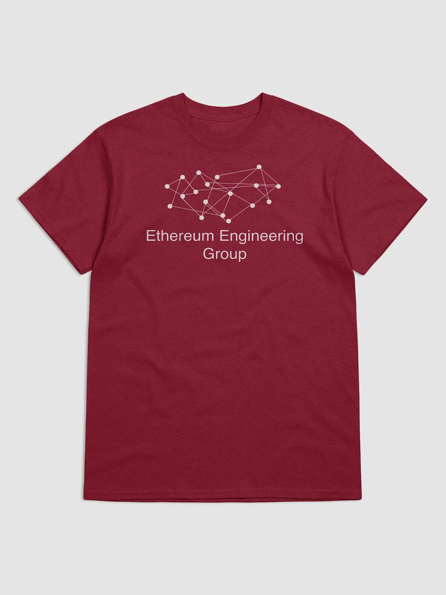 Ethereum Engineering Group product image (13)