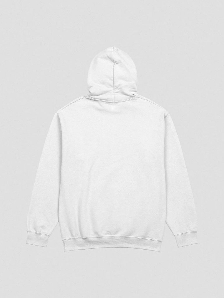 Chaos & Co Holiday Sweater product image (12)