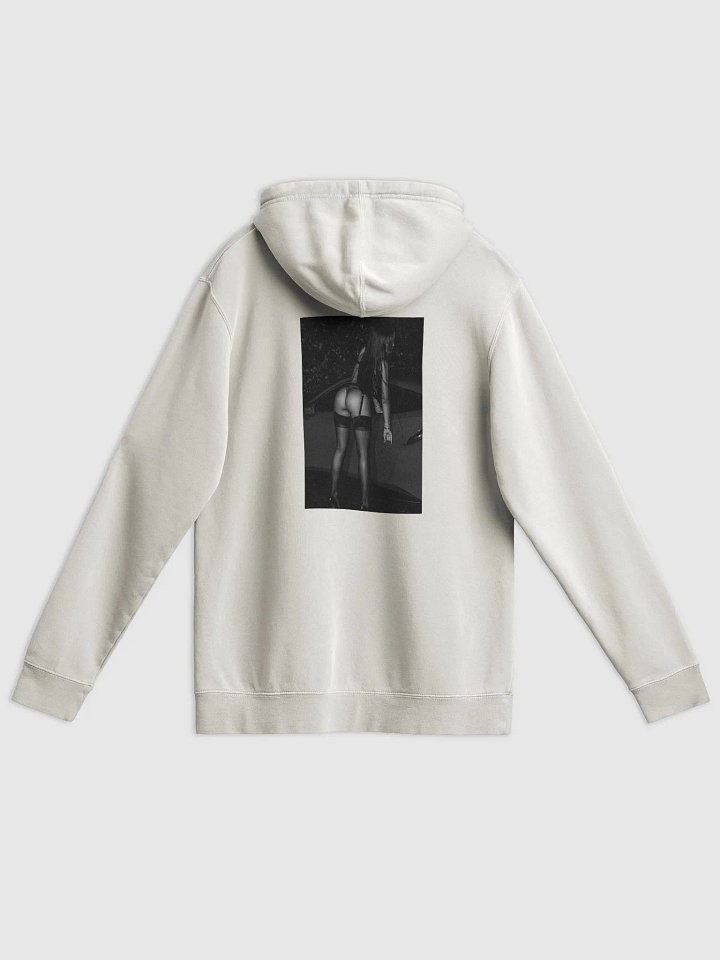 OFF THE GRID product image (2)