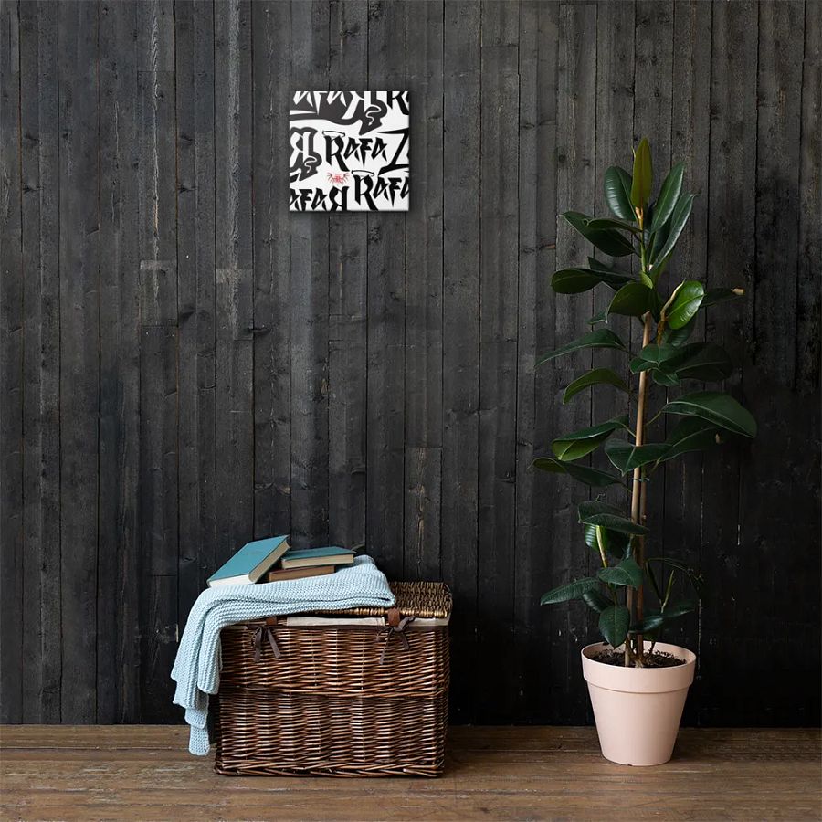 RafaZafar Avant Garde Canvas product image (3)