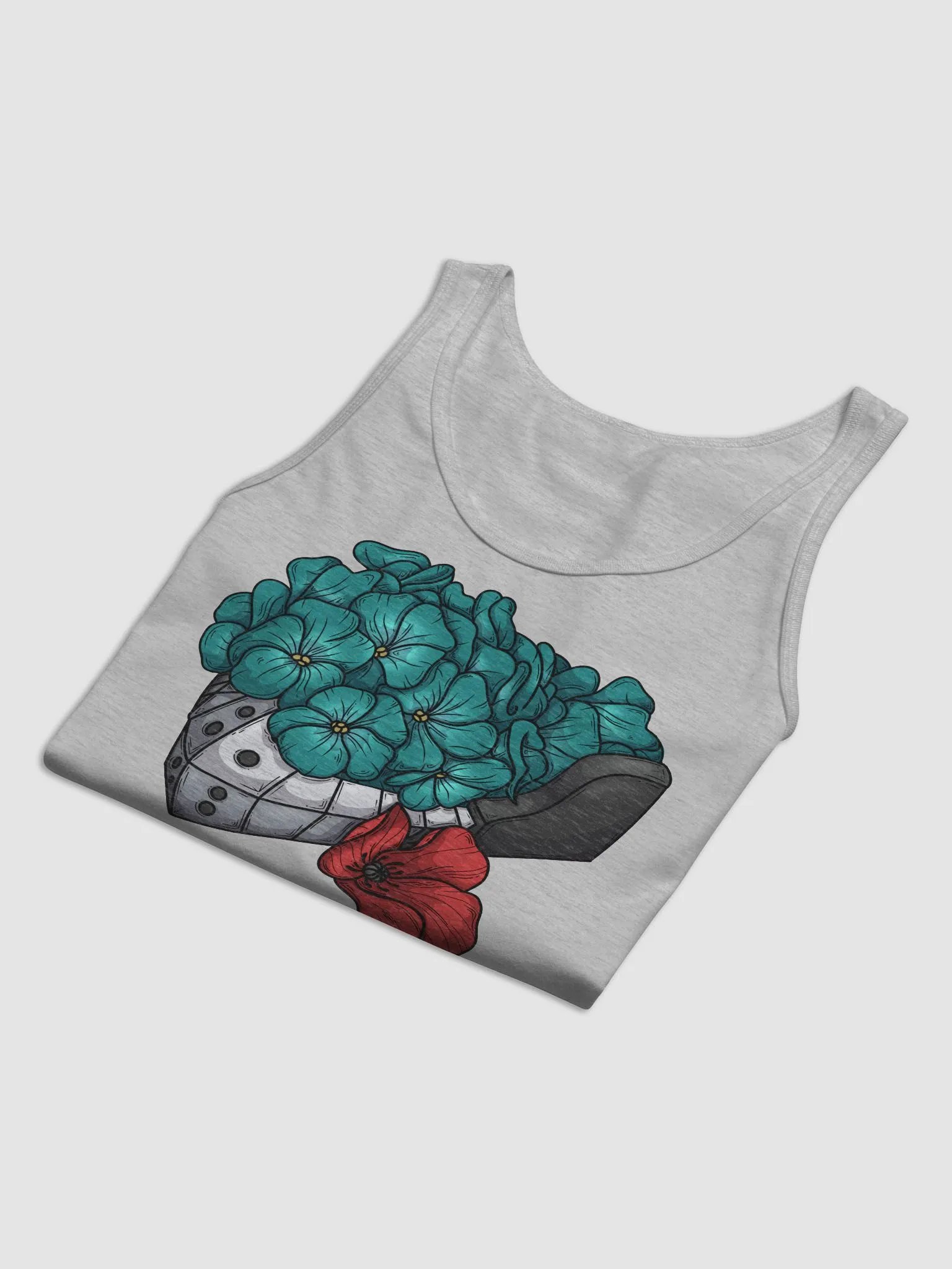 For Hope and Peace product image (13)