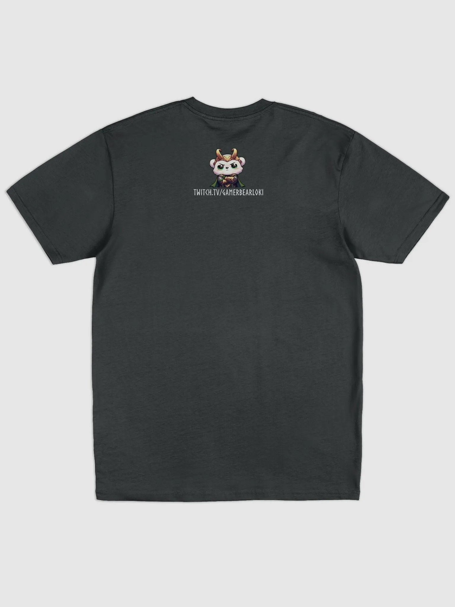 Caffeine product image (2)