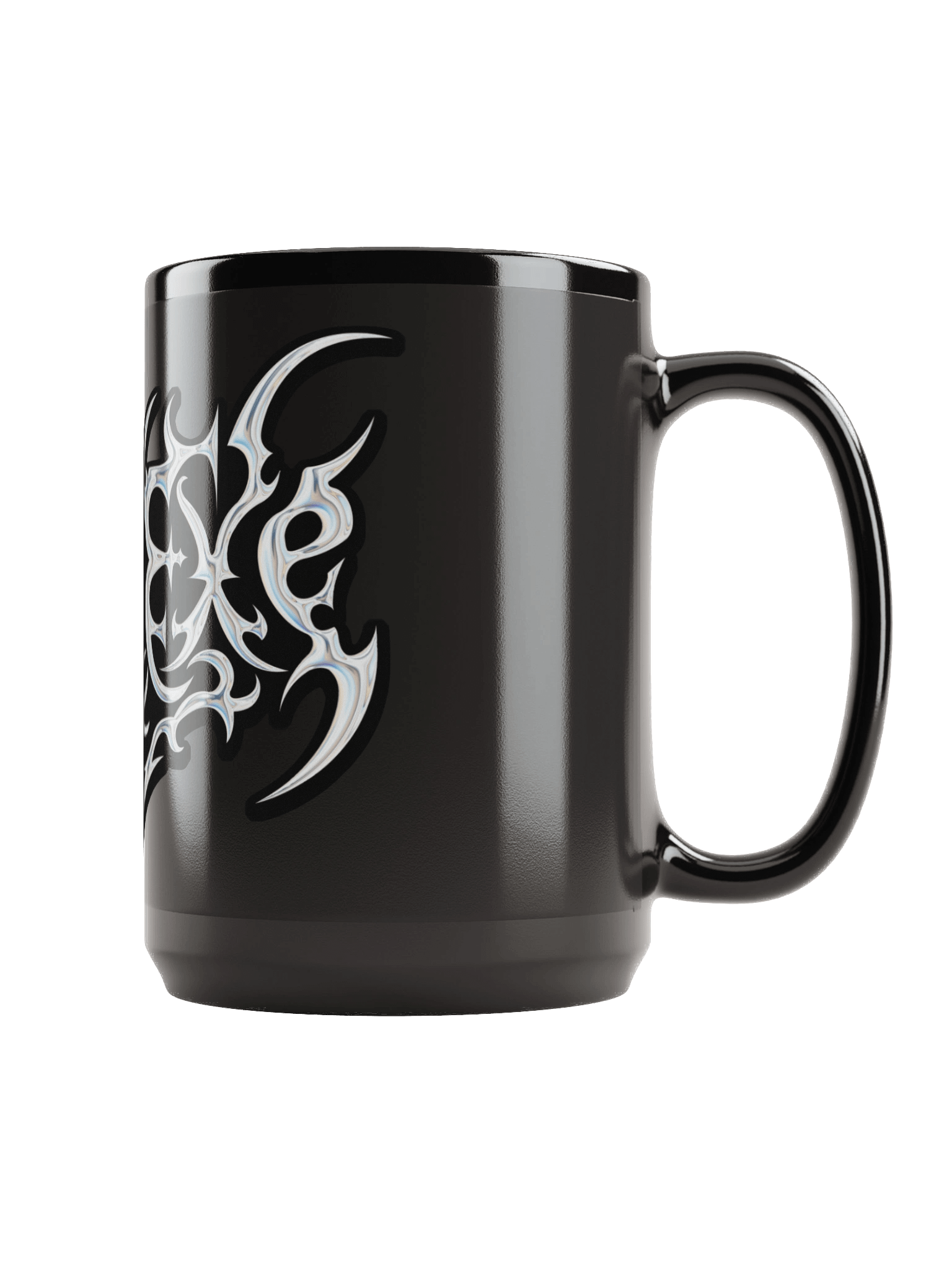 Mey_exe Mug [Version 1.0] product image (1)