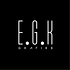 Eyral's Grafiks