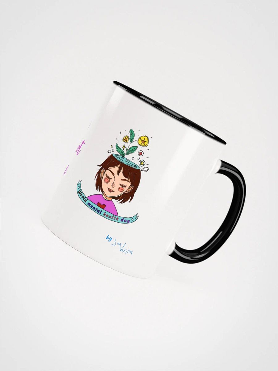 Design for World Mental Health Day product image (7)