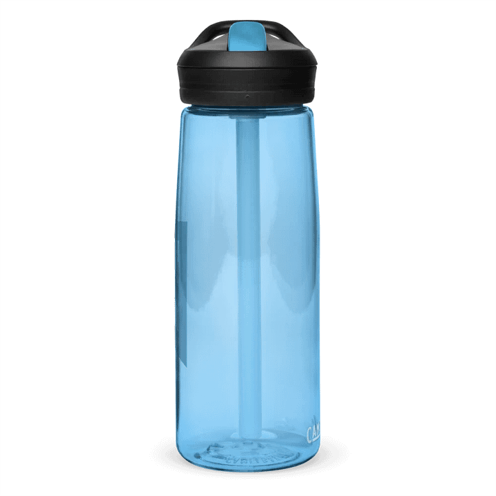 PW - Hydrate product image (59)