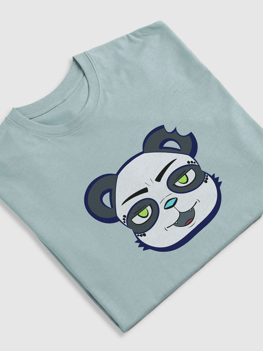 Sly Panda Premium Tee product image (5)