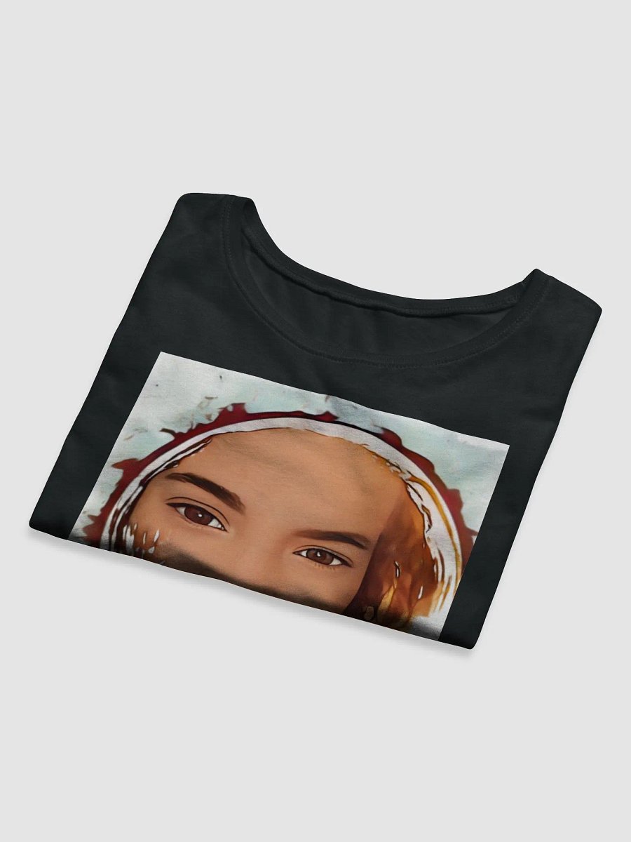 Zariah t shirt 7 product image (15)
