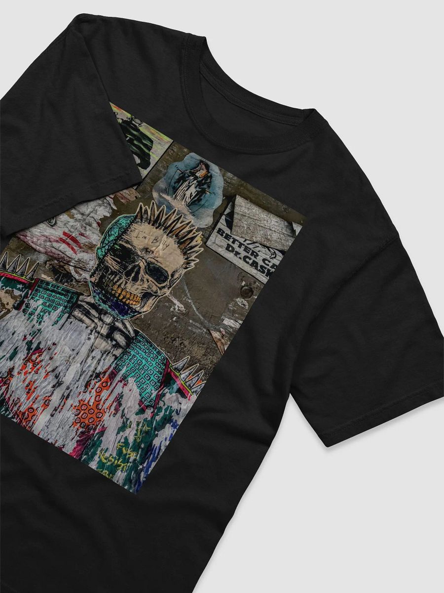 I'm Billy product image (3)