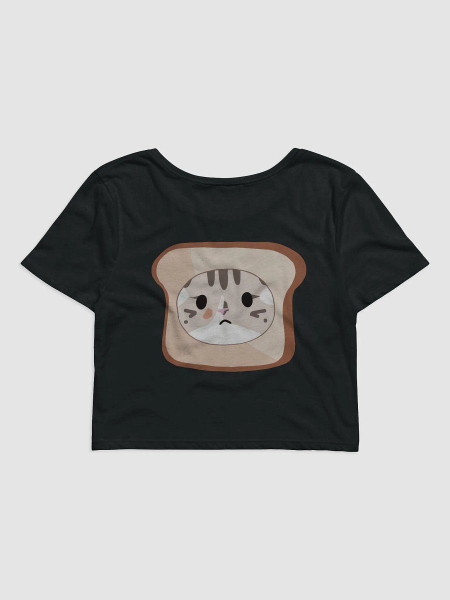 FINN&CINNI SANDWICH Crop Tee product image (6)