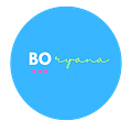 BO 