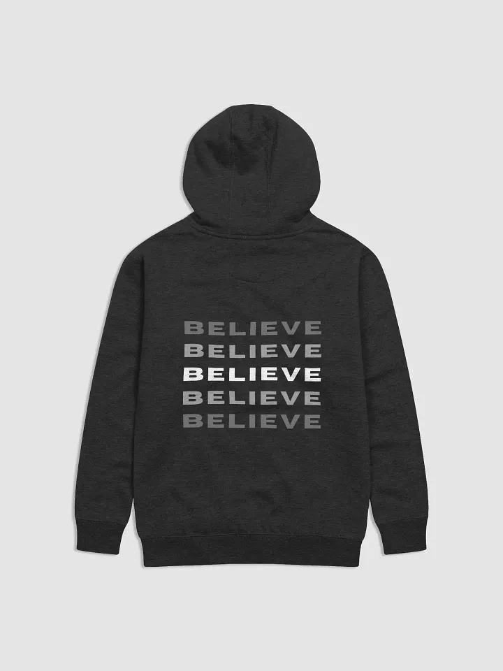 hoodie product image (2)