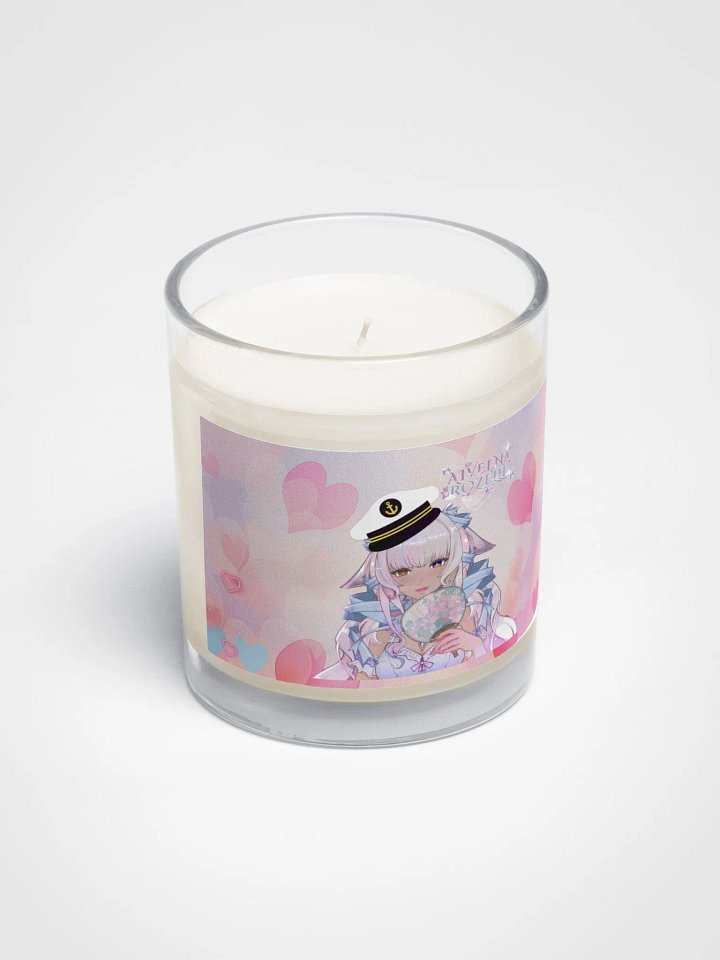 By the Seaside with Shikikan product image (2)