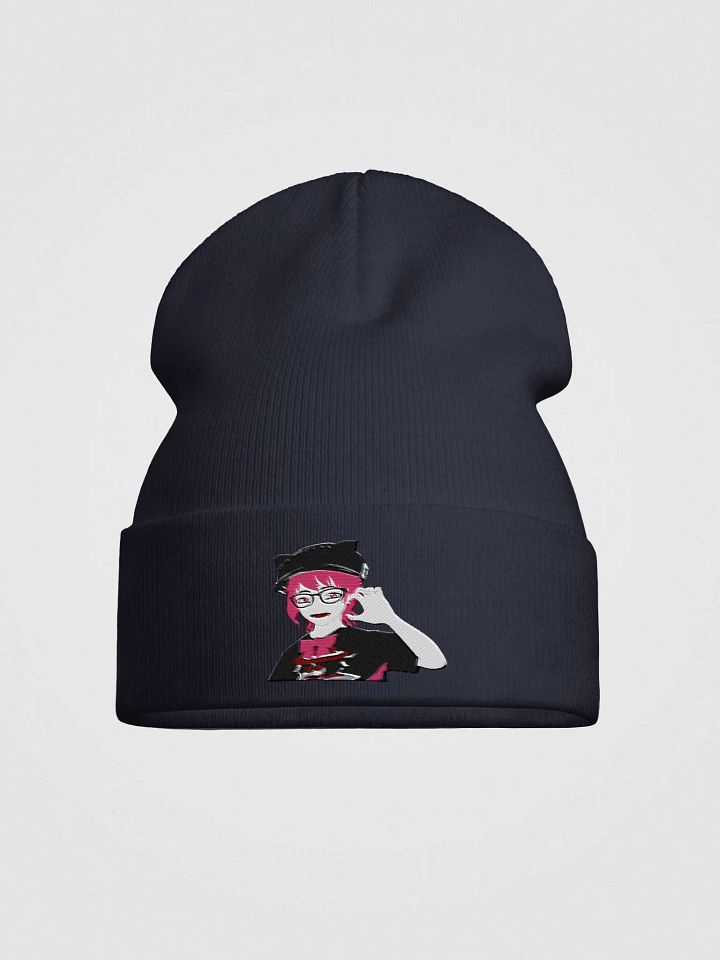 He he jerze product image (1)