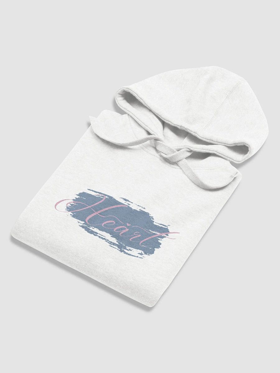 Cotton Heritage Unisex Premium Hoodie - 22S32 product image (72)