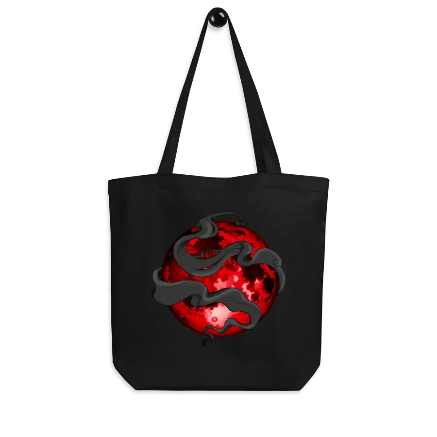 blood moon tote product image (7)