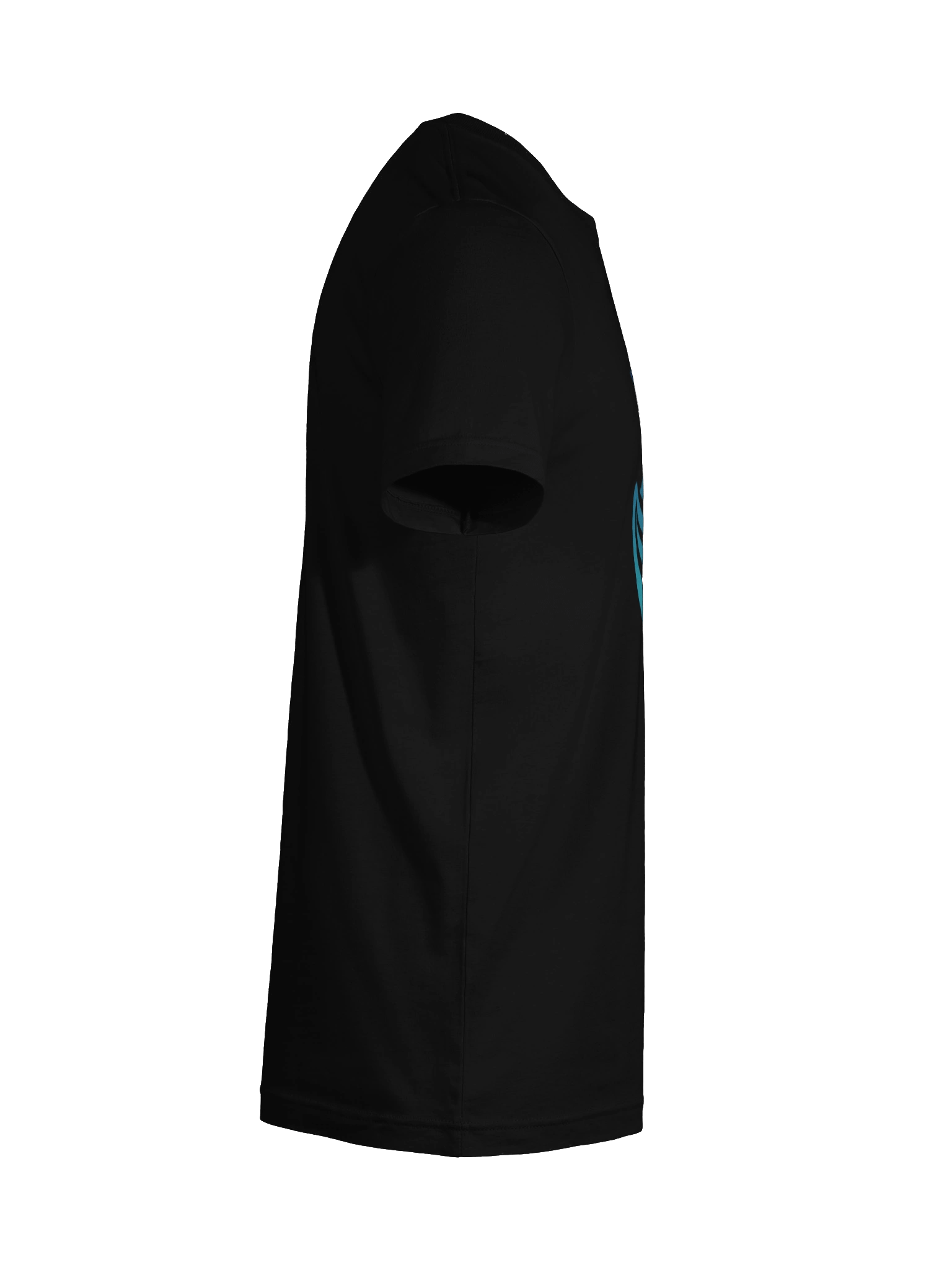 SailTies Classic Tee - Deep Sea product image (12)