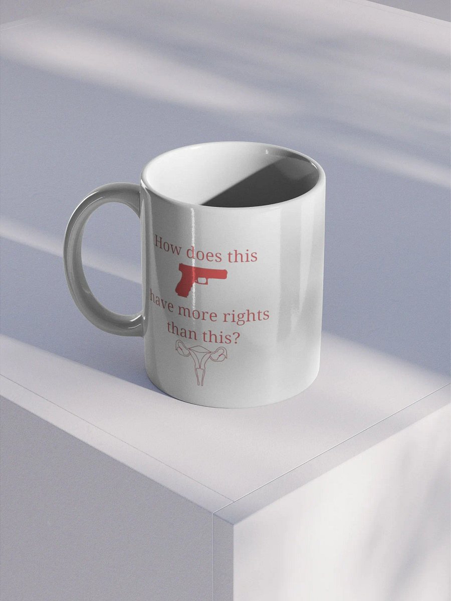 How does this.... product image (1)