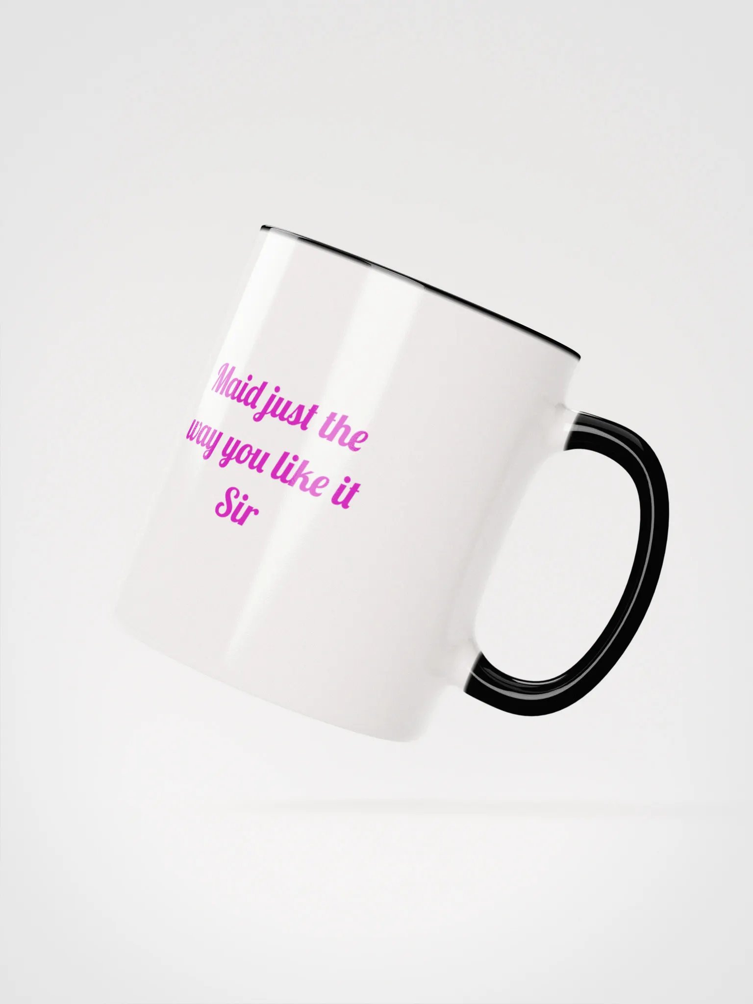 Maid-Nupand Mug For Him product image (3)