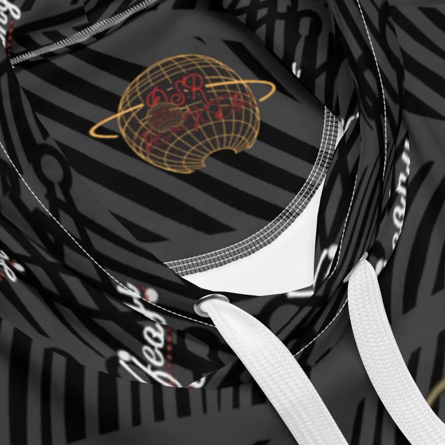 A&K product image (4)