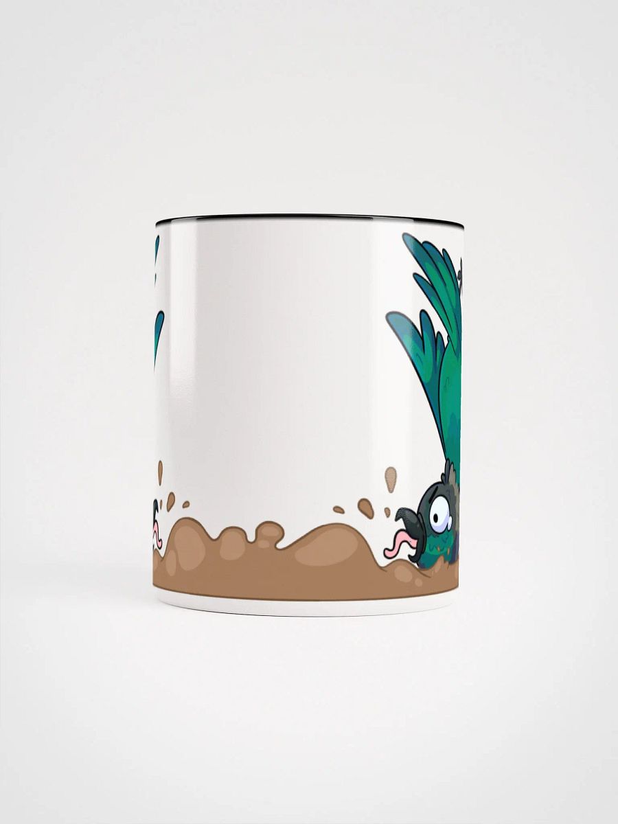 Gimme Sip! Mug product image (17)