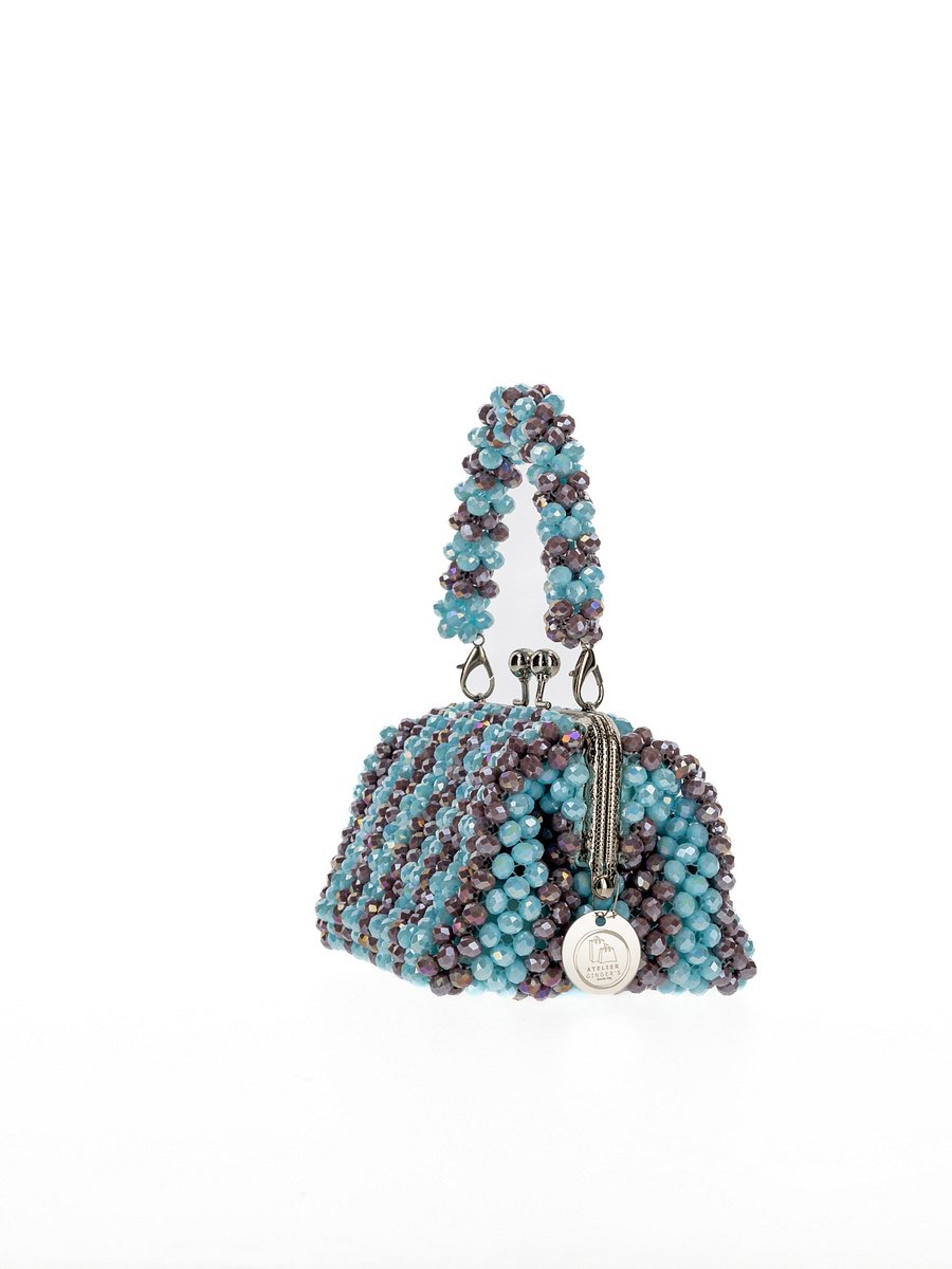 Crystal Aria product image (3)