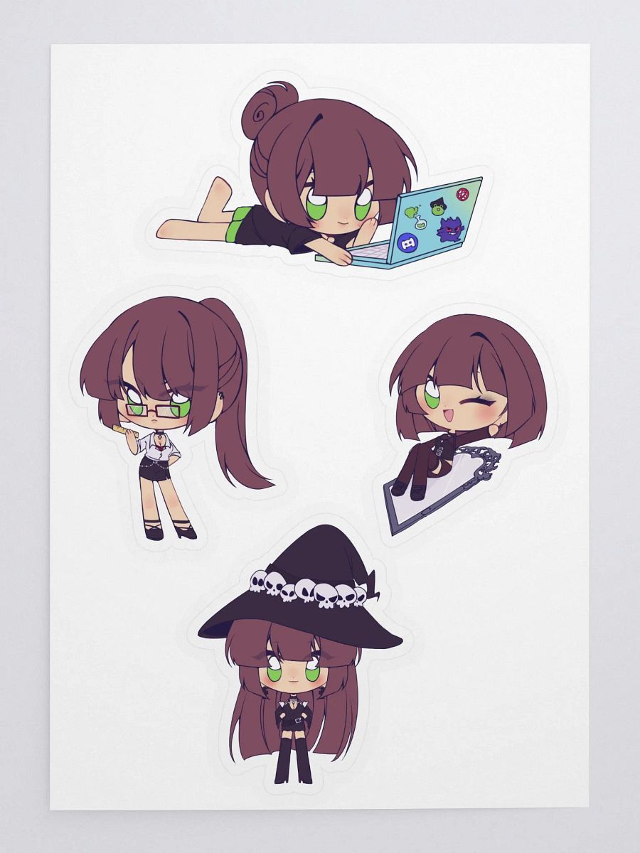 sticker sheet product image (1)