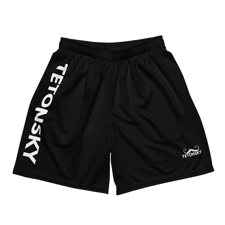 Do you even lift Bro? product image (2)