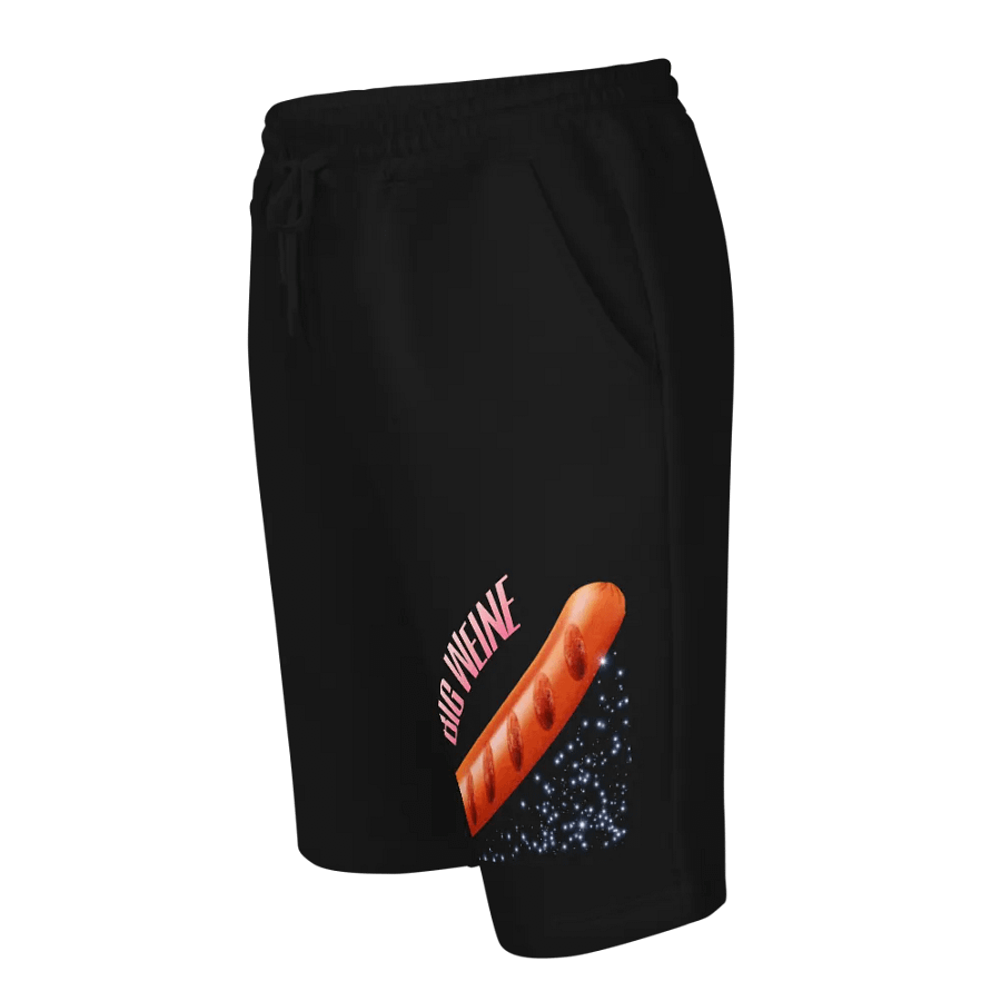 Big Weine Shorts product image (8)