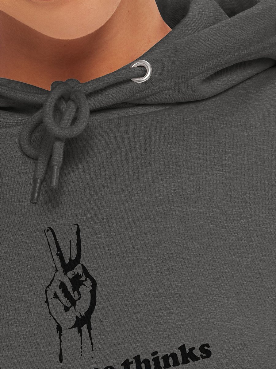 Peace2 product image (32)