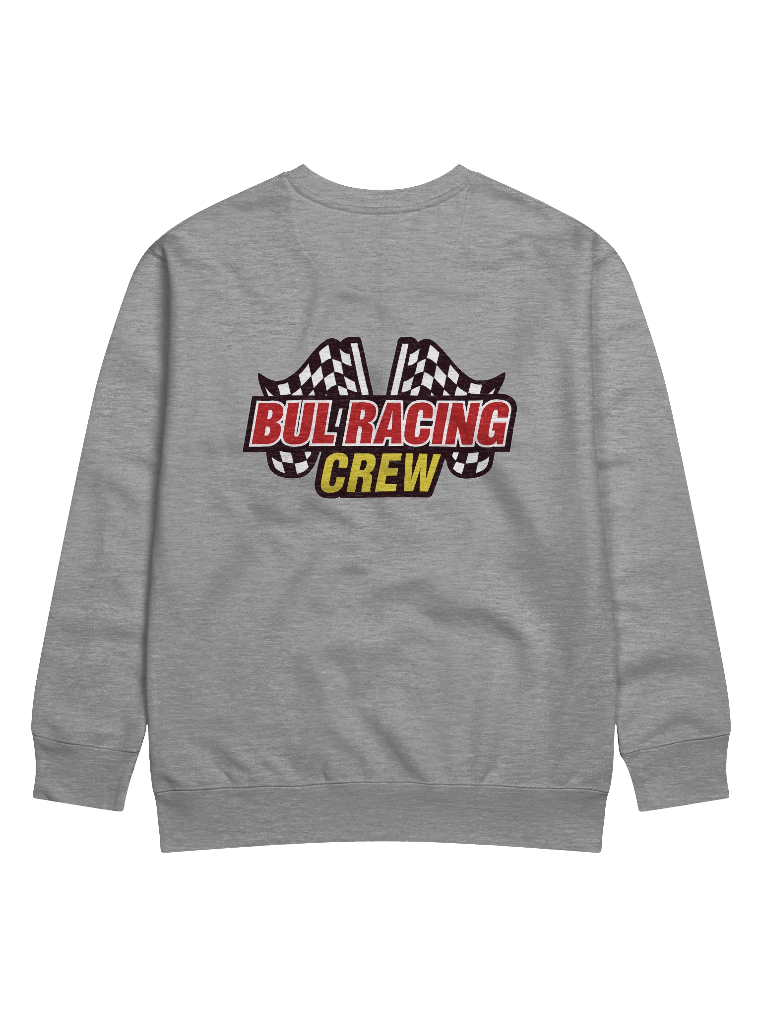 Cotton Heritage Premium Sweatshirt crew product image (32)