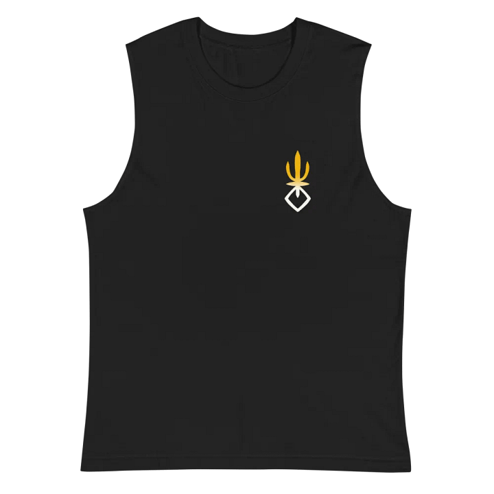 Sherbverse Tank product image (2)