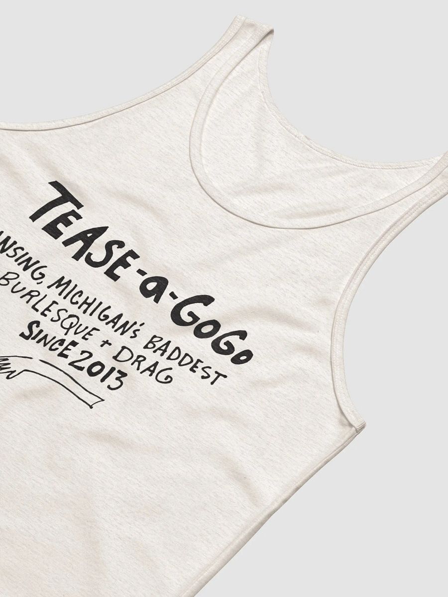 Tease a GoGo product image (6)